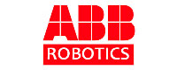 ABB-Robotics