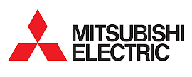 Mitsubushi-Electric